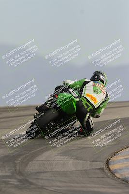 media/Jan-31-2025-2WTD (Fri) [[9ef8270bad]]/2-A Group/Session 5 (Turn 12 Backside)/